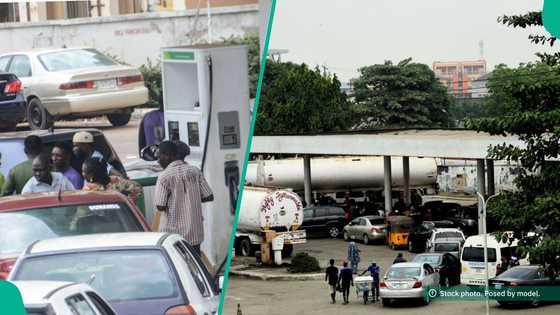 New petrol price: Dangote rates lower than private depots nationwide