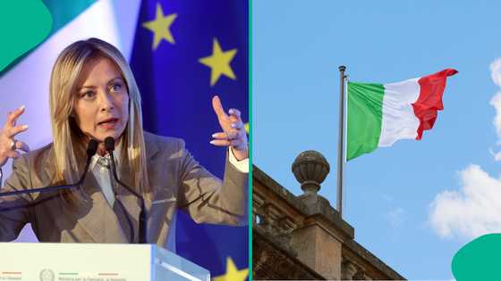 Italy releases list of food, bags, shoes, other items not allowed when entering the country in 2026