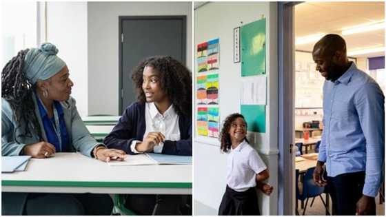 UK teachers recruitment: List of qualifications and experience you will need to apply