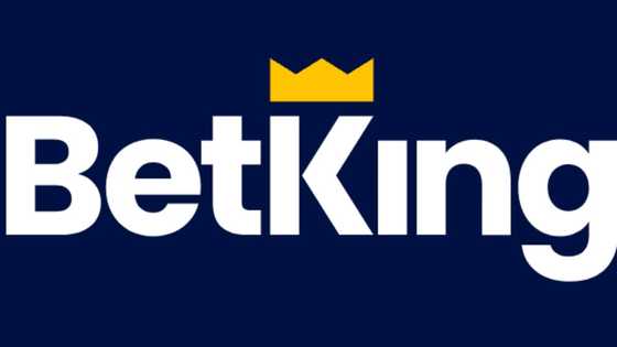 Best Tips: How to Play and Win Big on BetKing Every Day