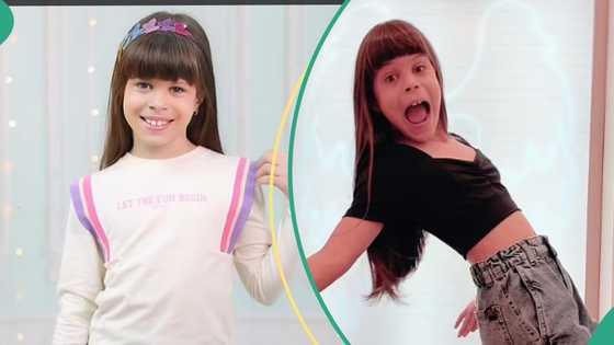 "Lips were purple”: Netflix child star Millena Brandão dies at 11 after suffering 13 cardiac arrests