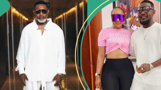 "Originality will take you places": AY Comedian talks about social media and content creation