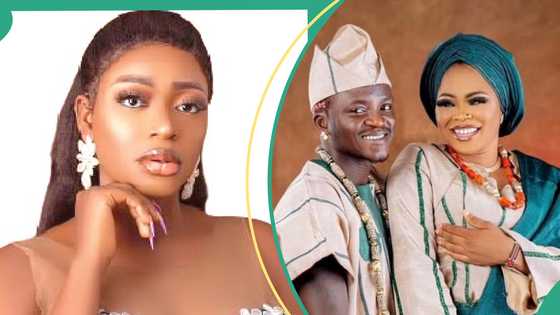 Portable lambasts 4th baby mama, accuses her of disrespecting wife: “If u want marriage, fight 4 it”