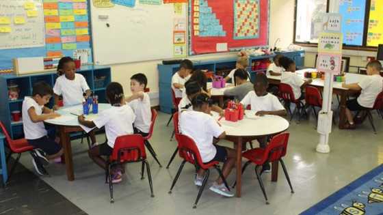 Jerin Makarantun Sakandare Mafi Tsada A Najeriya, Zunzurutun Kudin Makaranta Da Ake Biya Ya Bayyana