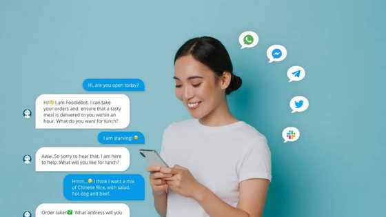 Chatbot provider, eBanqo, builds value system for customer-facing organisations