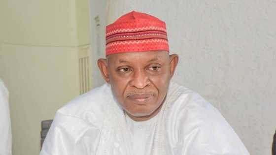 "Arrest Kano APC chairman now": NNPP governorship candidate urges security agents