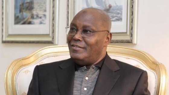 Just in: Atiku breaks silence on Amotekun, civilian JTF, tells FG what steps to take immediately