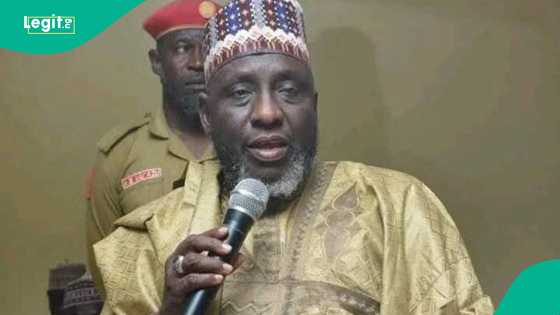 Lokaci ya yi: Shahararren malamin addinin musulunci a Kaduna ya rasu