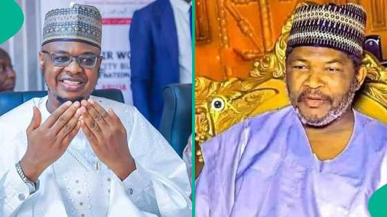 Jerin manyan malaman Musulunci 3 da suka tsaya ko nuna sha'awar takarar gwamna a Najeriya