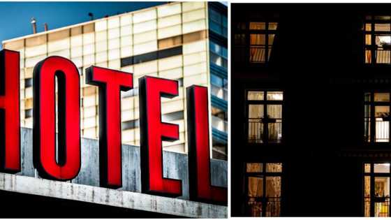 Ikeja Hotel has revenue problem, as it records N6.50 billion loss in 2020
