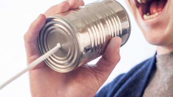 10 amazing tricks on how to open a can without a can opener