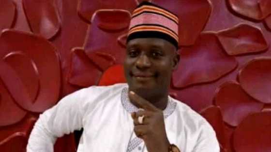 An sace ma'aikacin jami'ar FUD a Kano