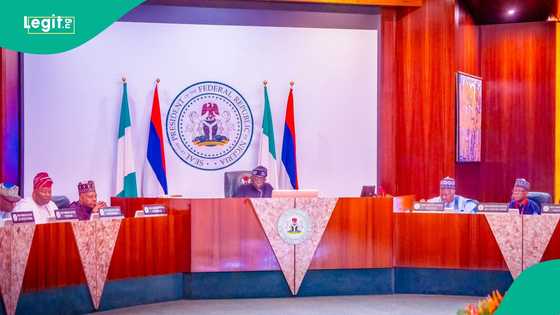ICPC ta samu damar yin yadda ta so da tsohon ministan Tinubu da aka kama