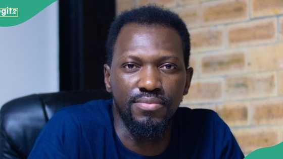 Fintech company to list on Nigerian Exchange, compete with MTN, Airtel, other trillion naira stocks