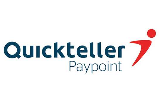 Quickteller Paypoint agent in Nigeria: All details on how to become one