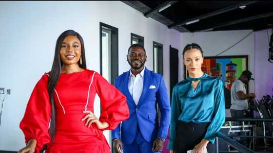 Inkblot Productions to Celebrate 10 Years In Film with Anniversary Gala and Superstar Movie Premiere