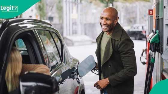 Self-service filling station expands to another Nigerian state after Lagos, Abuja success