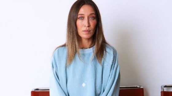 Alana Hadid’s biography: age, height, siblings, net worth, boyfriend