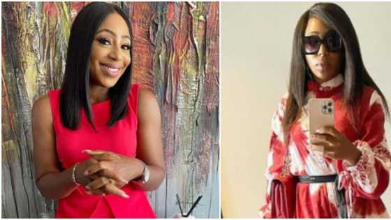 I dropped out of university because of incessant strikes and harassment from my HOD, Dakore Egbuson reveals