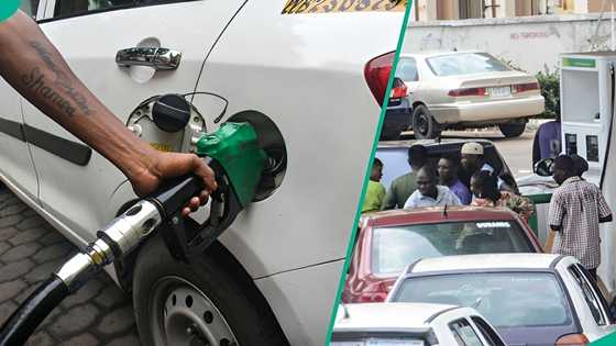 Fuel price to increase again, as brent crude hits $111