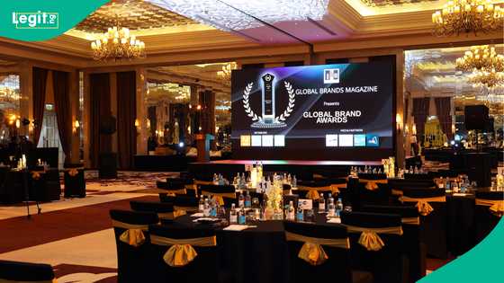 Global Brand Awards judges more than 18,000 companies ahead of 2026 recognition