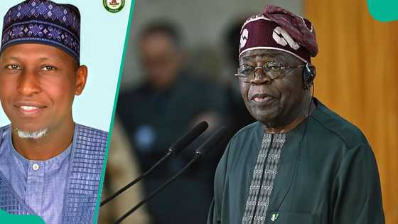 Hope for youths as NSIPA verifies VSTP payments, FG trains 30,000 through iDICE