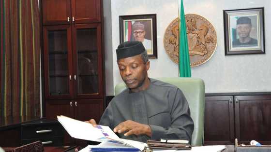 Sallah: NEC urges strict adherence to COVID-19 response guidelines during festivities