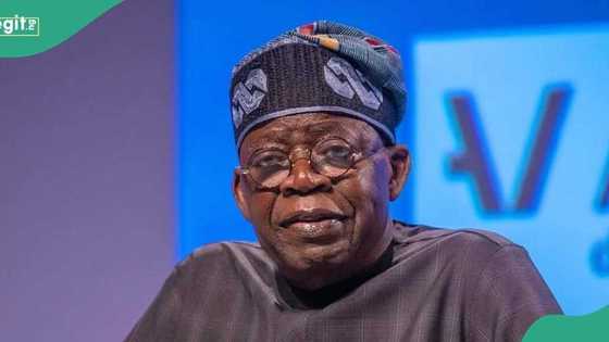 Jerin abubuwa 6 da gwamnatin Tinubu za ta yi wa 'yan Najeriya a shekarar 2025