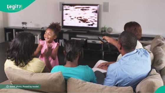 Nigeria launches new TV audience measurement system, offers 36GB free data monthly