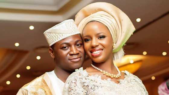 10 benefits of early marriage for ladies and men