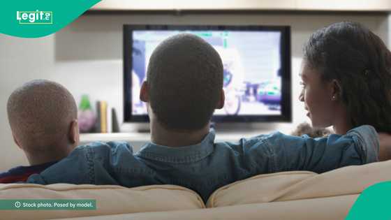 Another company set to take over Multichoice as FG begins investigation of DStv, GOtv price hike