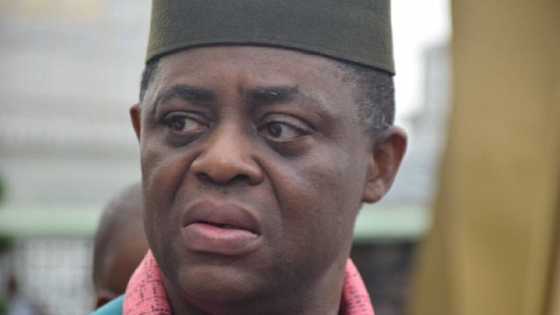 2023 and same faith ticket: Leave Yemi Osinbajo alone by Etim Etim