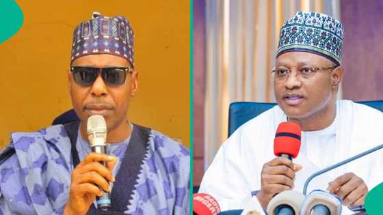 Albashin N70,000: An gano halin da aka jefa ma'aikatan kananan hukumomi a jihohin Arewa 3