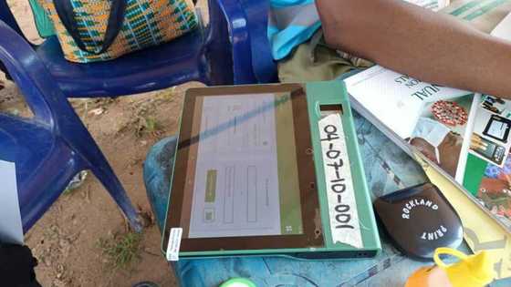 2023 Elections: PVC verification, Voter Accreditation and 3 Other Key Things Voters Should Know About BVAS