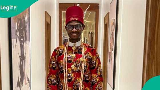 KoolFit Unveils 'The Origin': A Bold Fashion Statement Rooted in Heritage and Elegance