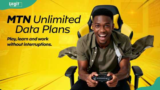 All the MTN broadband router plans, their prices, and how to subscribe and unsubscribe in 2026