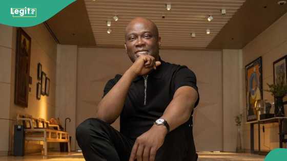 Herbert Wigwe, wife, son, finally confirmed dead in chopper crash: Atiku, Okonjo Iweala react