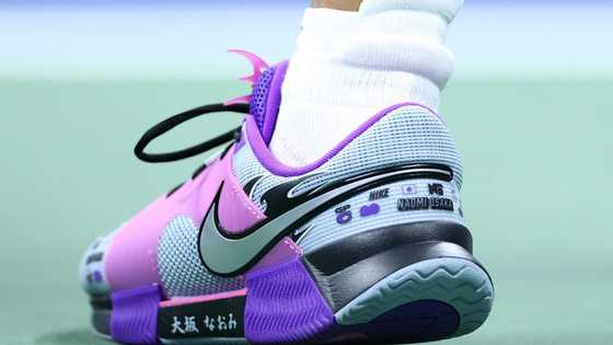 US Open offers home court advantage to top brands