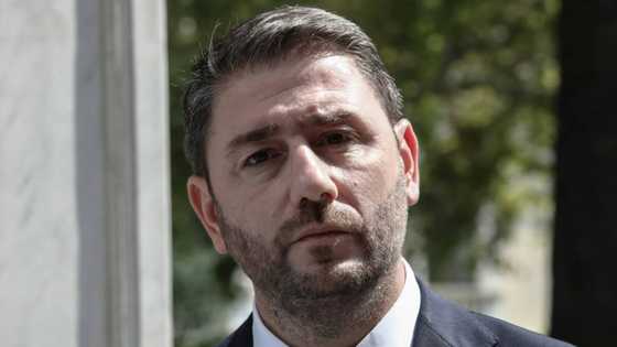 Cover-up complaints fly over Greek wire-tapping scandal