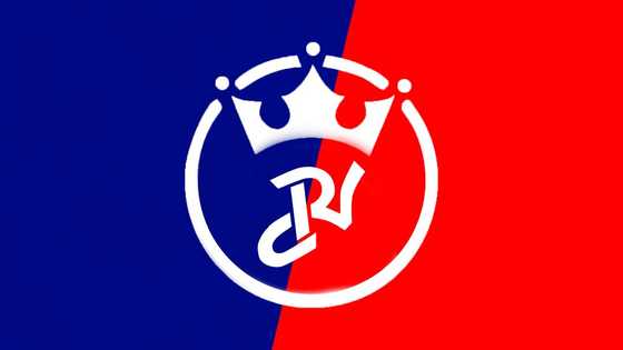 CRSpredictions.com launches to redefine sports predictions in Nigeria