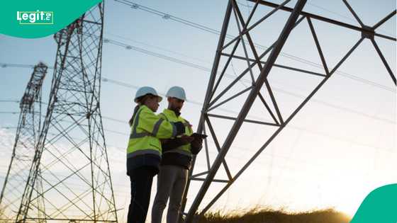 Group demands sack of TCN MD over poor electricity, gives ultimatum