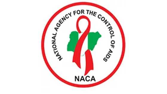 We suffer much discrimination from doctors, health workers - Person living with HIV