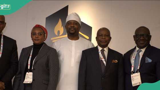 EFCC, AGF back Nigeria-Canada legal exchange initiative