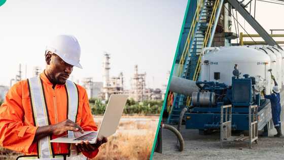 One of Nigeria’s highest-paying company announces job vacancies