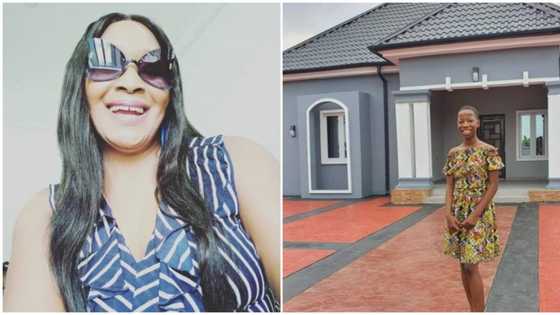 Mark Angel should reveal the source of Emmanuella's income, Kemi Olunloyo demands