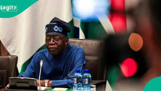 Abu ya gagara: Shugaba Tinubu ya ayyana dokar ta baci kan matsalar tsaron Najeriya