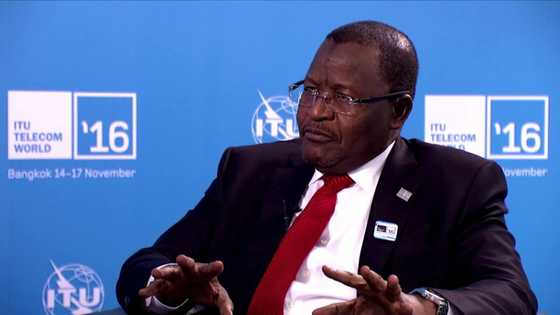 Excise duties: FG, stakeholders interface over implementation, as ATCON, NATCOM, others decry
