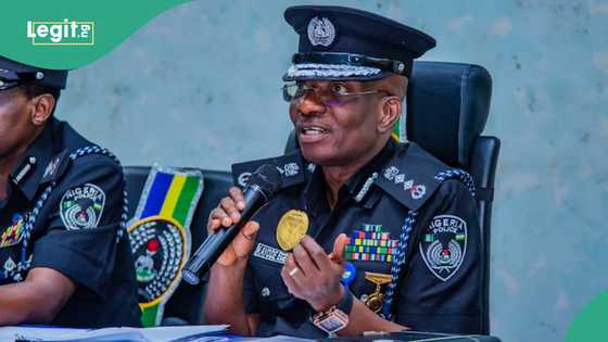 Tragedy as retired policeman reportedly kills 3, self over land dispute