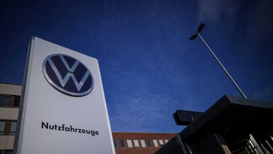 Trump tariffs pose challenge for Europe's carmakers