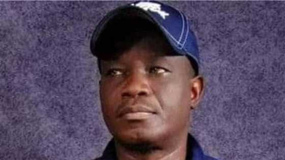 How Tommy Okon is rebuilding ASCSN, opinion by ThankGod Ofoelue